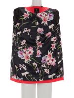 Bayan Pembe TED BAKER PALTO