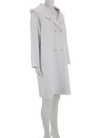 Bayan Beyaz MAX MARA PARDÖSÜ