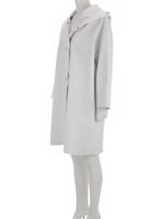 Bayan Beyaz MAX MARA PARDÖSÜ