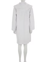 Bayan Beyaz MAX MARA PARDÖSÜ