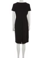 Bayan Siyah PRADA ELBİSE