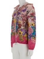 Bayan Pembe MONCLER MONT