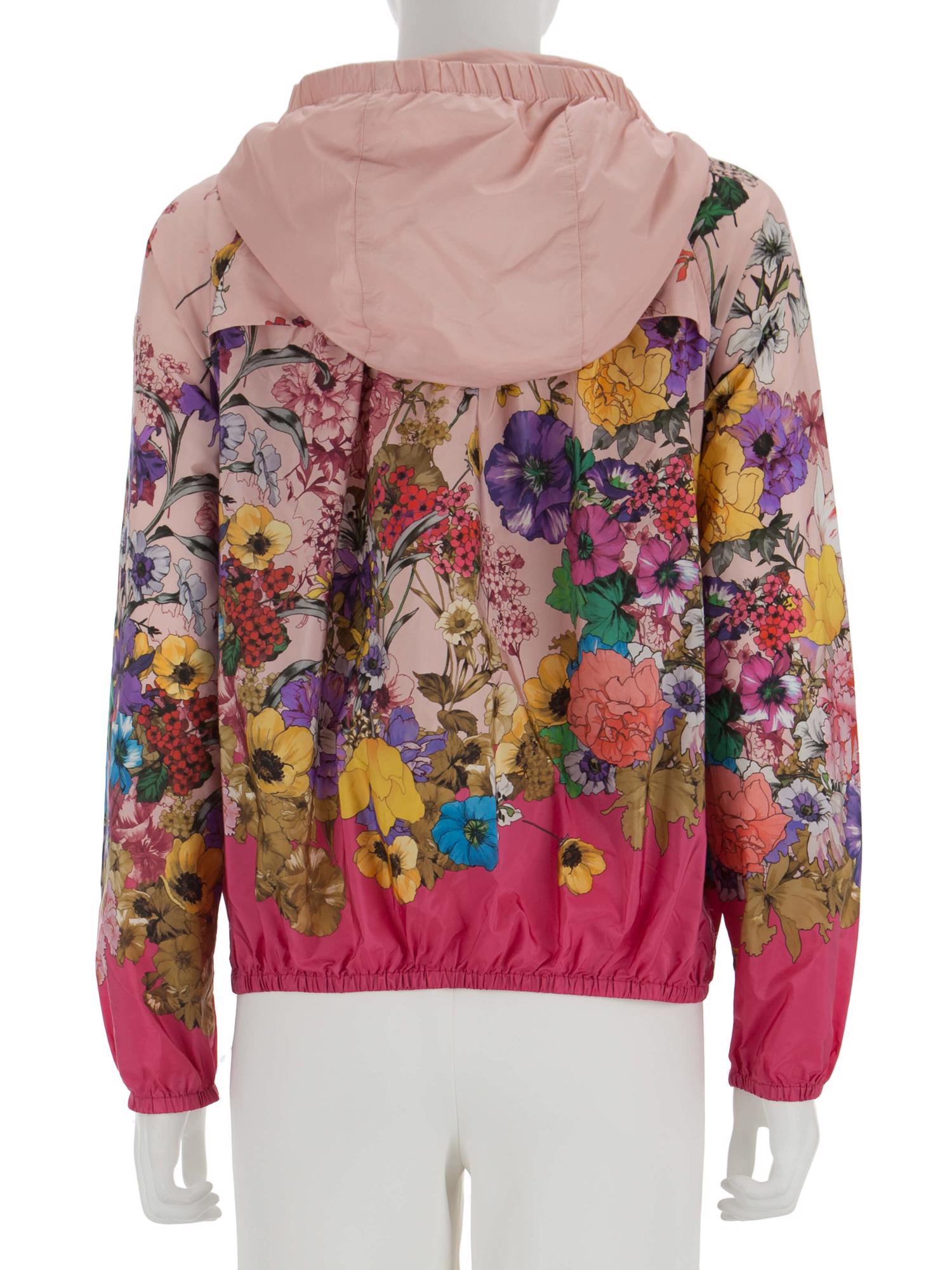 Bayan Pembe MONCLER MONT