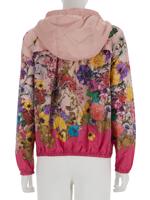 Bayan Pembe MONCLER MONT