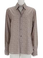 Bayan Bej PRADA GÖMLEK