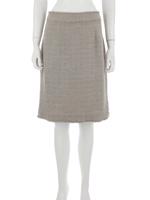 Bayan Gri DOLCE&GABBANA ETEK