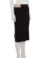 Bayan Siyah SONIA BY SONIA RYKIEL ETEK