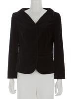 Bayan Siyah DAY BIRGER ET MIKKELSEN CEKET