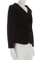 Bayan Siyah DAY BIRGER ET MIKKELSEN CEKET