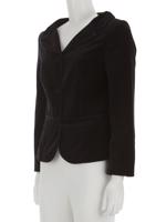 Bayan Siyah DAY BIRGER ET MIKKELSEN CEKET