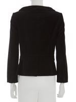 Bayan Siyah DAY BIRGER ET MIKKELSEN CEKET