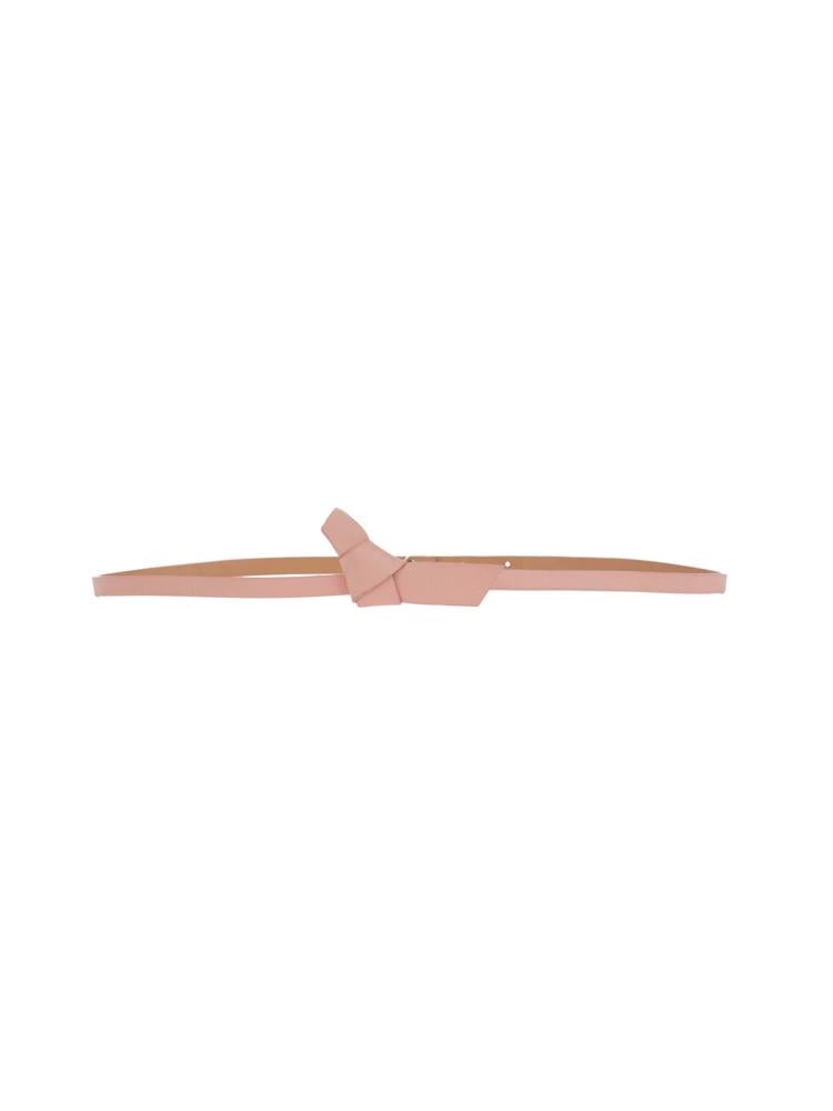 Bayan Pembe MAX MARA KEMER