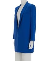 Bayan Mavi ALICE&OLIVIA CEKET