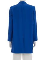 Bayan Mavi ALICE&OLIVIA CEKET