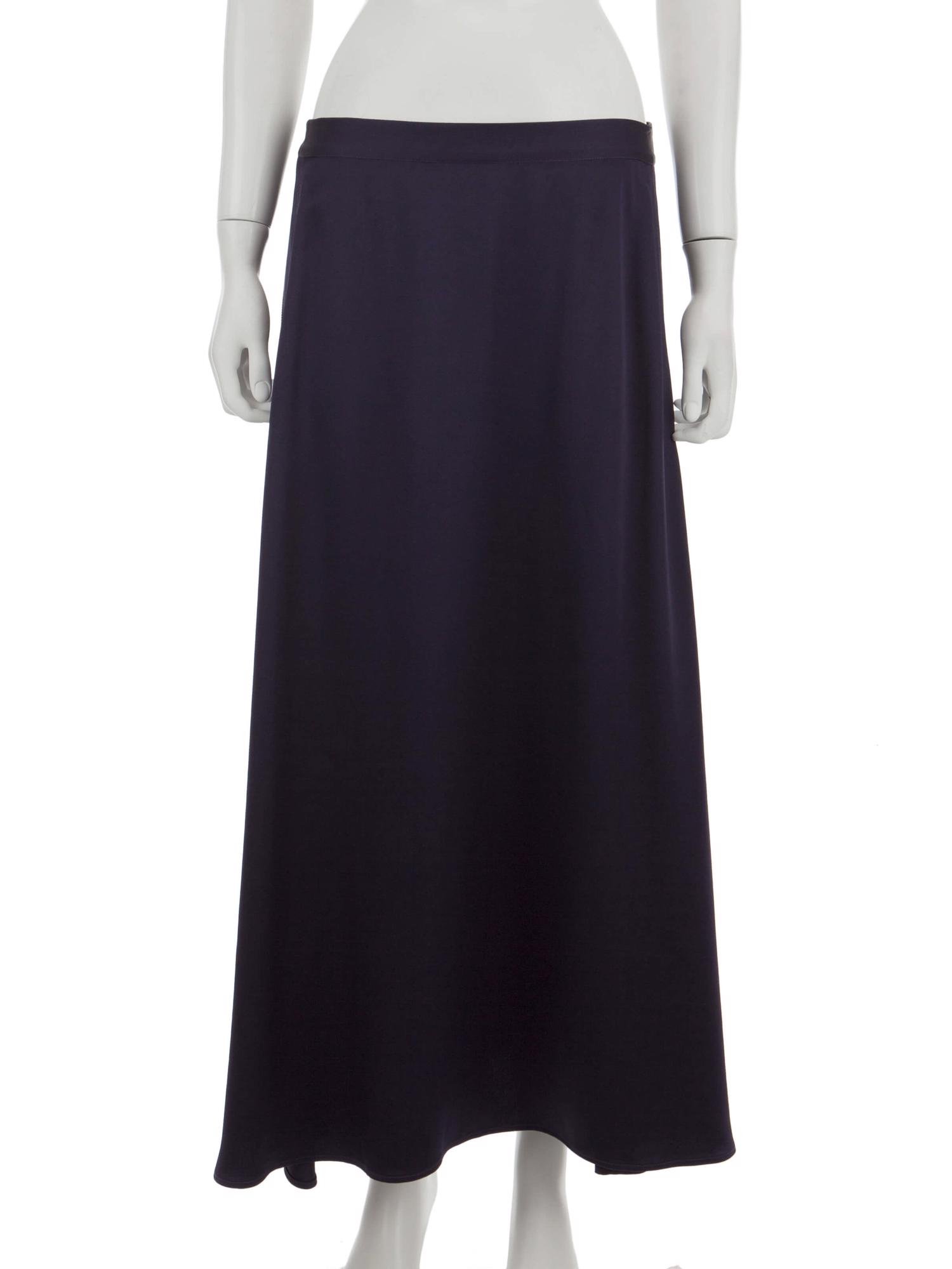 Bayan Mor LORENA ANTONIAZZI ETEK