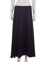 Bayan Mor LORENA ANTONIAZZI ETEK