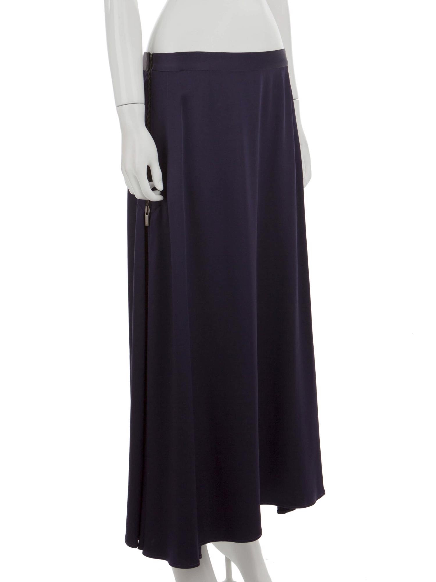 Bayan Mor LORENA ANTONIAZZI ETEK