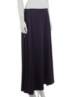 Bayan Mor LORENA ANTONIAZZI ETEK