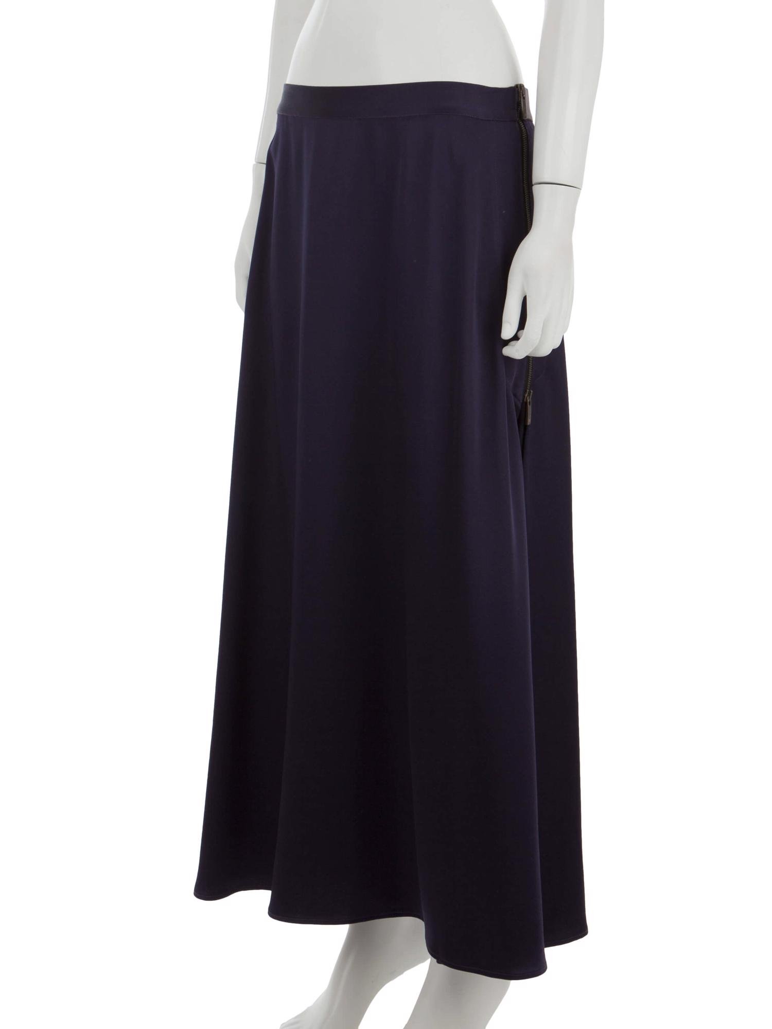 Bayan Mor LORENA ANTONIAZZI ETEK