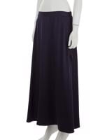 Bayan Mor LORENA ANTONIAZZI ETEK