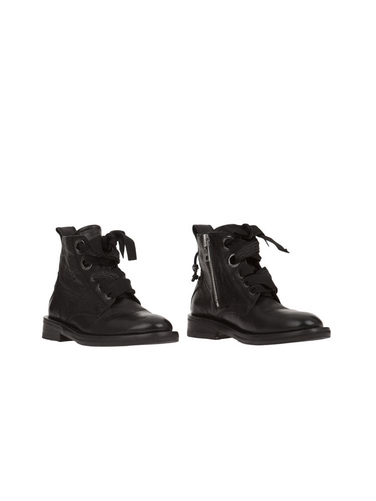 Bayan Siyah ZADIG&VOLTAIRE BOT