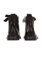 Bayan Siyah ZADIG&VOLTAIRE BOT
