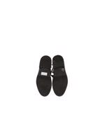 Bayan Siyah ZADIG&VOLTAIRE BOT