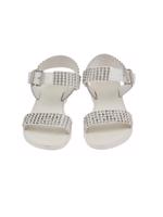 Bayan Beyaz ZADIG&VOLTAIRE SANDALET