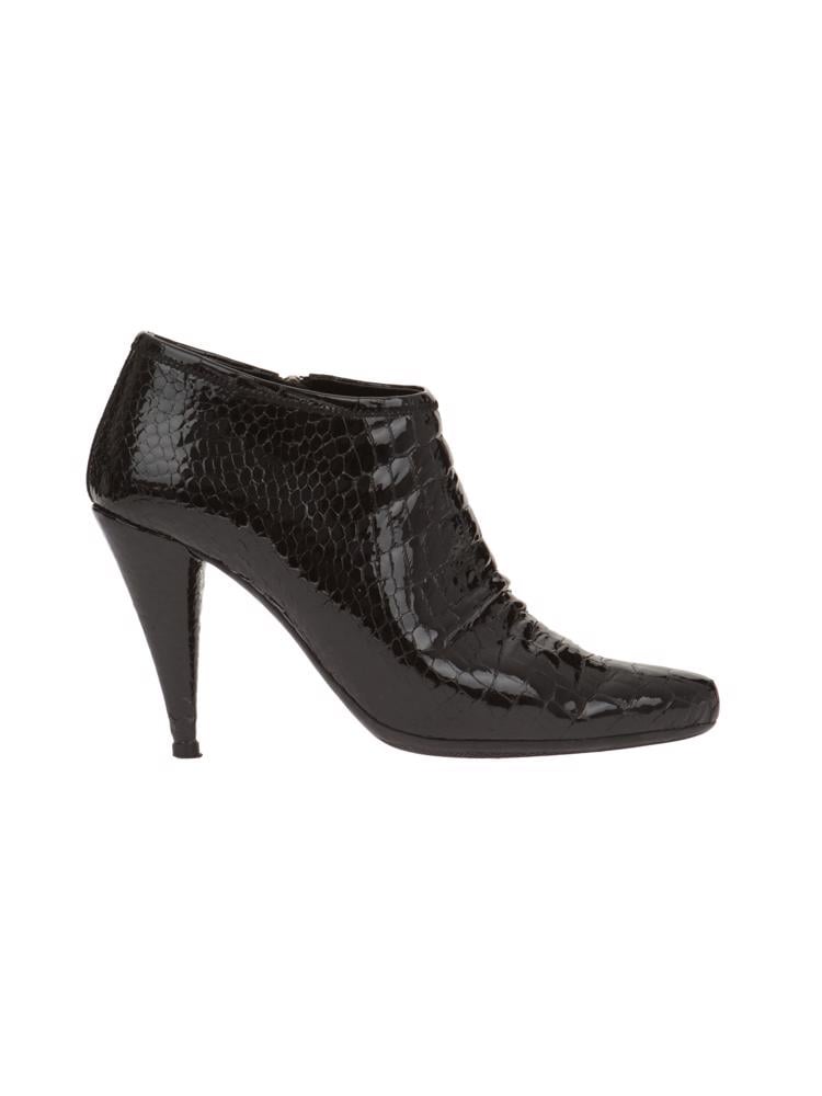 Bayan Siyah PRADA BOT