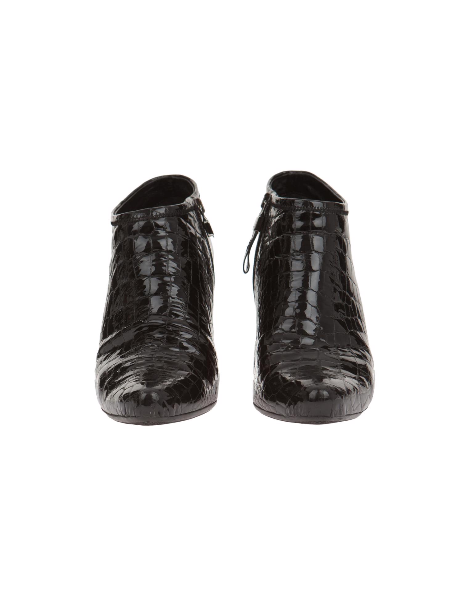 Bayan Siyah PRADA BOT