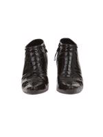 Bayan Siyah PRADA BOT