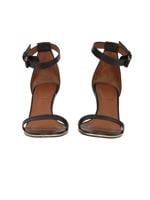 Bayan Siyah GIVENCHY AYAKKABI