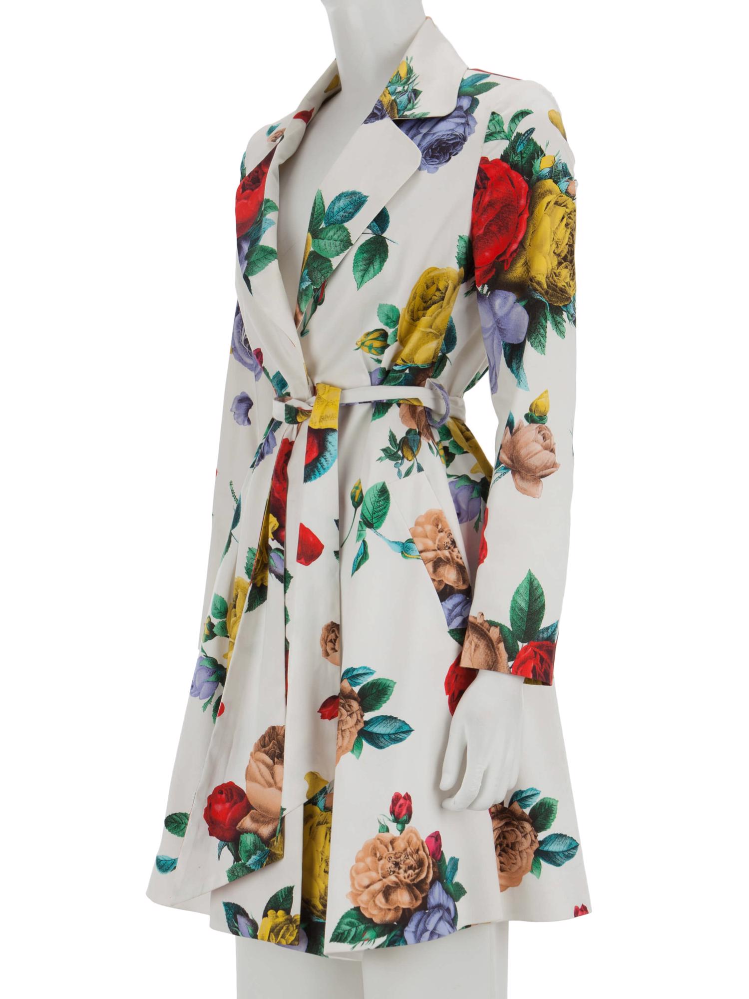 Bayan Beyaz LOVE MOSCHINO PARDÖSÜ