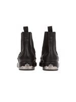 Bayan Siyah TOGA PULLA BOT