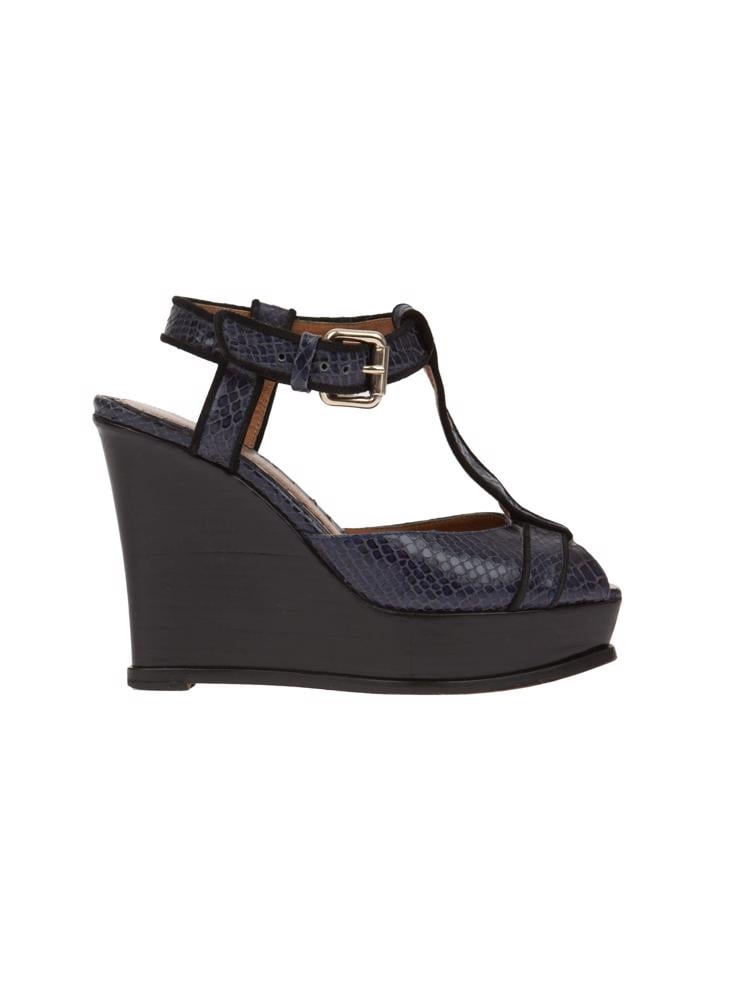 Bayan  FENDI AYAKKABI