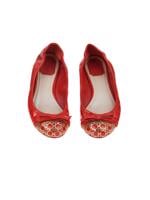 Bayan Kırmızı DIOR BABET