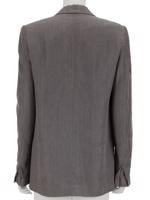 Bayan Gri ACNE CEKET