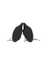 Bayan Siyah BURBERRY BOT