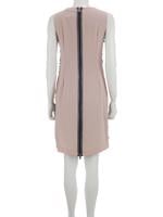 Bayan Çok Renkli MAX MARA SPORTMAX ELBİSE