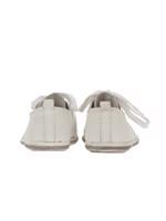 Bayan Krem PRADA SNEAKER