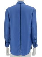 Bayan Mavi RAG&BONE GÖMLEK