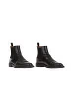 Bayan Siyah CHURCH'S BOT