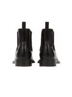 Bayan Siyah CHURCH'S BOT