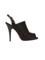 Bayan Siyah GIUSEPPE ZANOTTI AYAKKABI