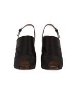 Bayan Siyah GIUSEPPE ZANOTTI AYAKKABI