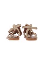 Bayan Bej K.JACQUES SANDALET