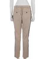 Bayan Bej ZADIG&VOLTAIRE PANTOLON