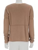 Bayan Bej PAULE KA TWINSET