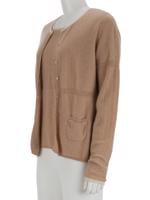 Bayan Bej PAULE KA TWINSET