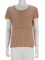 Bayan Bej PAULE KA TWINSET